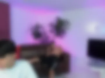 space_boys18 photo 7