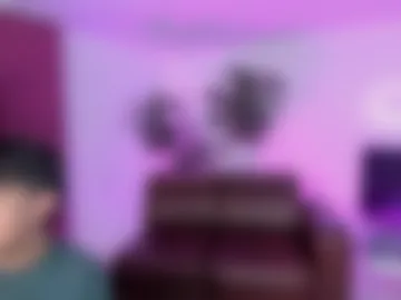 space_boys18 photo 6