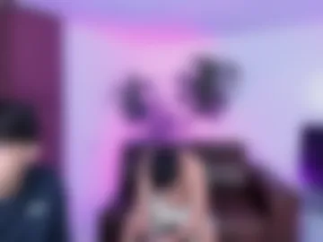 space_boys18 photo 4