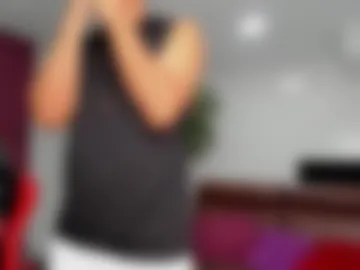 space_boys18 photo 3