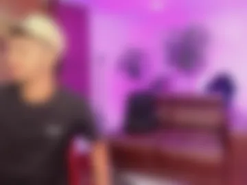 space_boys18 photo 2