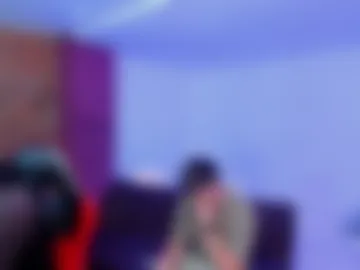 space_boys18 photo 6