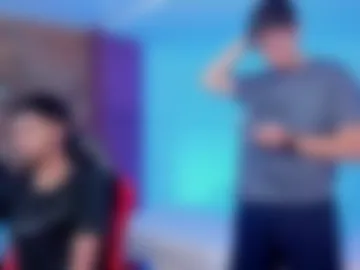 space_boys18 photo 4