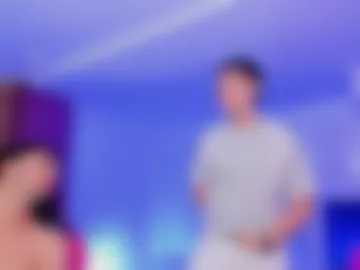 space_boys18 photo 3