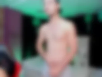 space_boys18 photo 2