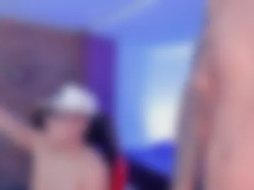 space_boys18 photo 8