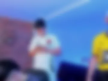 space_boys18 live webcam preview