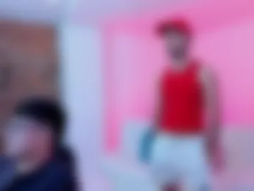 space_boys18 webcam preview