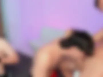 space_boys18 live webcam preview