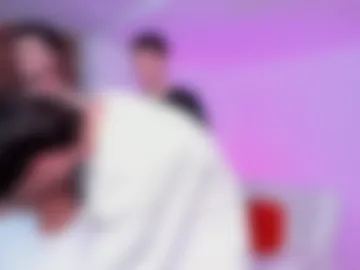 space_boys18 photo 6