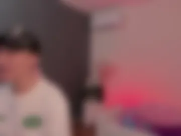 space_boys18 live webcam preview