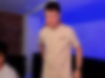 space_boys18 webcam preview