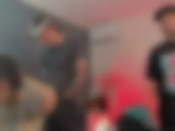 space_boys18 live webcam preview