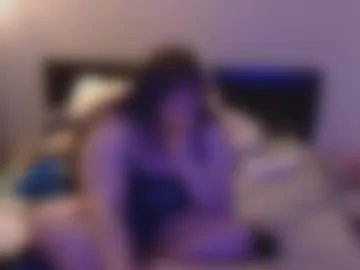 space_cowgurl live webcam preview