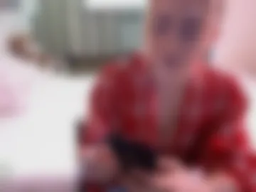 space_danger photo 9