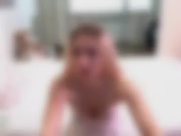 space_danger photo 8