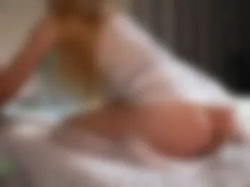 space_danger photo 7