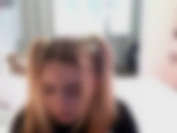 space_danger photo 3