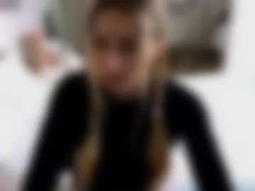 space_danger webcam preview