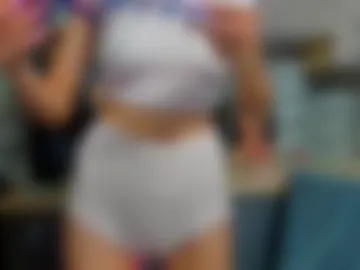 space_miamii photo 4