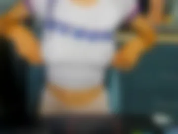 space_miamii photo 2