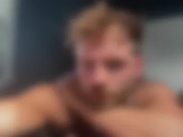 spacebunny3662 live webcam preview