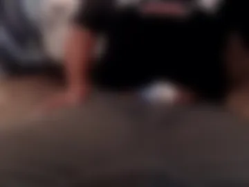 spacecowboi9619 webcam preview