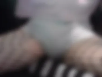 spacemilk21 live webcam preview