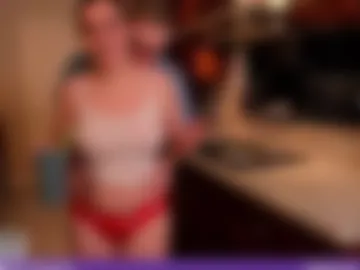 spaceneighbor photo 3