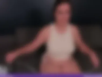 spaceneighbor webcam preview