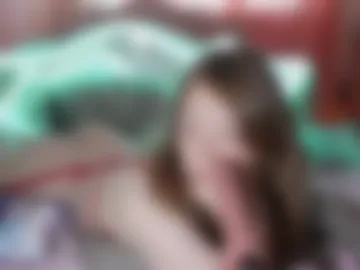 spacenintenda webcam preview