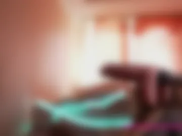 spacenintenda webcam preview
