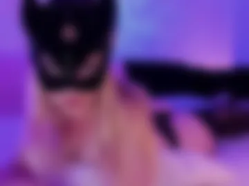 spaceoddkitty webcam preview