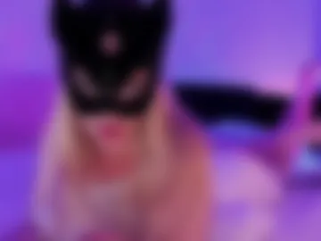spaceoddkitty webcam preview