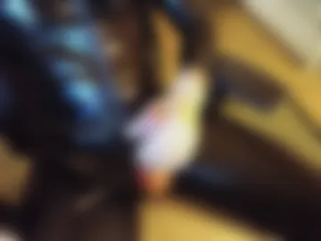 spacepirate3 photo 3