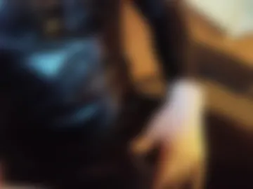 spacepirate3 photo 2