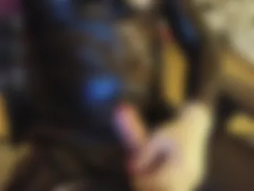 spacepirate3 live webcam preview