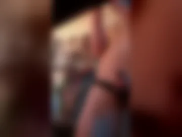 spacepussy_md live webcam preview