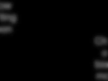 spacesolo live webcam preview