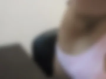 spacey_sub photo 5