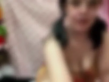 spaceyyybaby photo 4