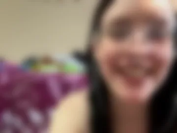 spaceyyybaby photo 2