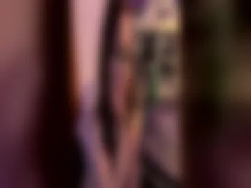 spaceyyybaby webcam preview