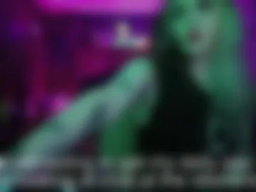 spacielacielush photo 2