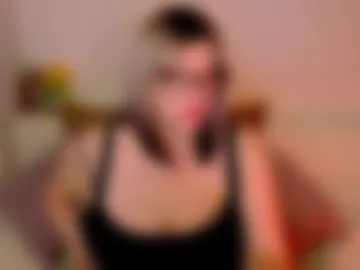 spacyyxjill live webcam preview