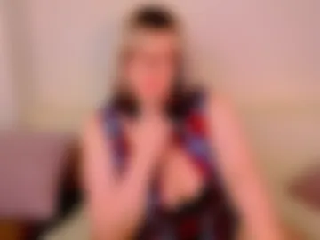 spacyyxjill webcam preview