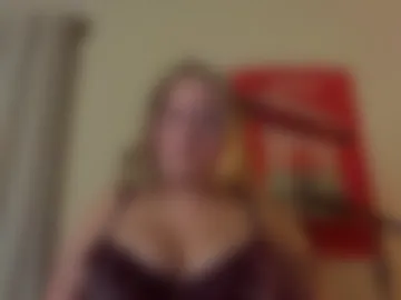 spadesx86 photo 7