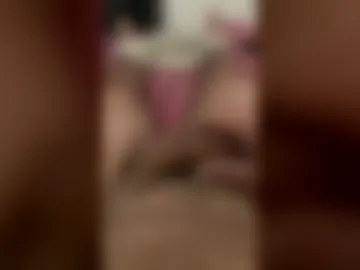 spainbigpenis live webcam preview