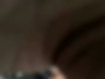 spainker live webcam preview