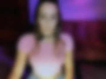 spaintense_ live webcam preview